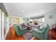 1 Sorlie Place, Chapman ACT 2611