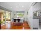 1 Sorlie Place, Chapman ACT 2611