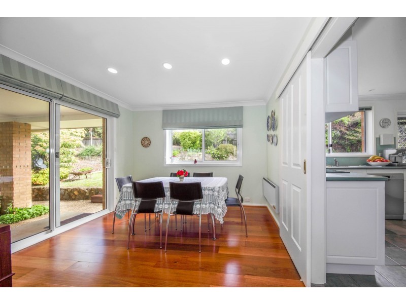 1 Sorlie Place, Chapman ACT 2611