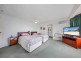 1 Sorlie Place, Chapman ACT 2611