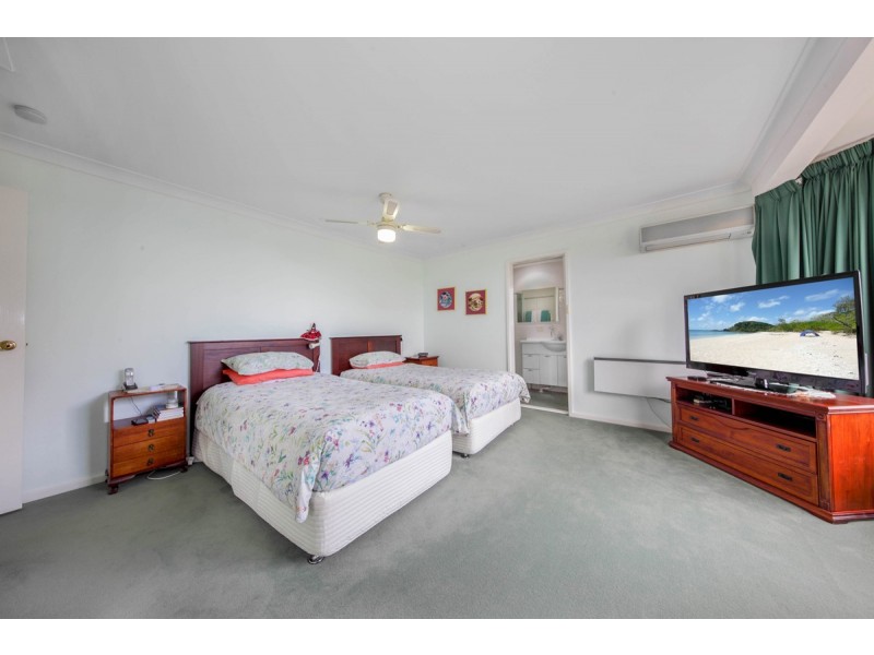 1 Sorlie Place, Chapman ACT 2611