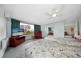 1 Sorlie Place, Chapman ACT 2611