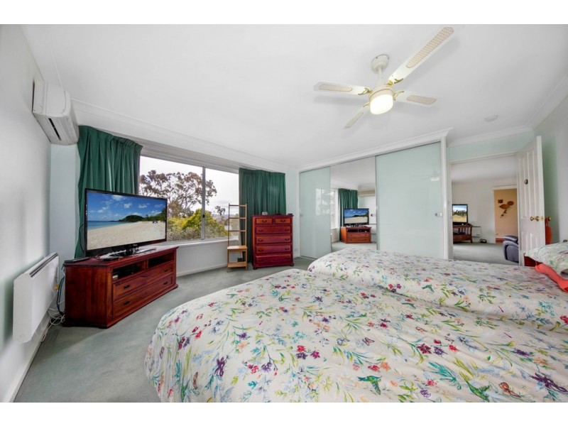 1 Sorlie Place, Chapman ACT 2611