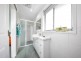 1 Sorlie Place, Chapman ACT 2611
