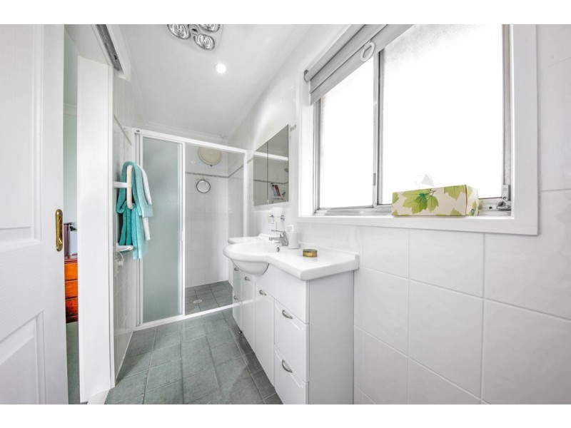 1 Sorlie Place, Chapman ACT 2611