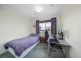 1 Sorlie Place, Chapman ACT 2611