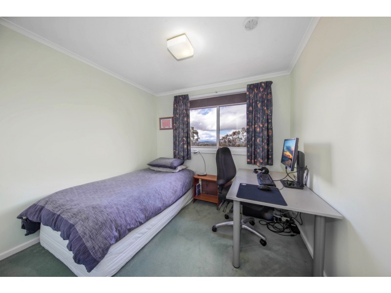 1 Sorlie Place, Chapman ACT 2611