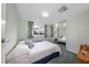 1 Sorlie Place, Chapman ACT 2611