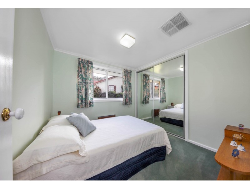 1 Sorlie Place, Chapman ACT 2611
