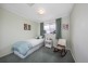 1 Sorlie Place, Chapman ACT 2611
