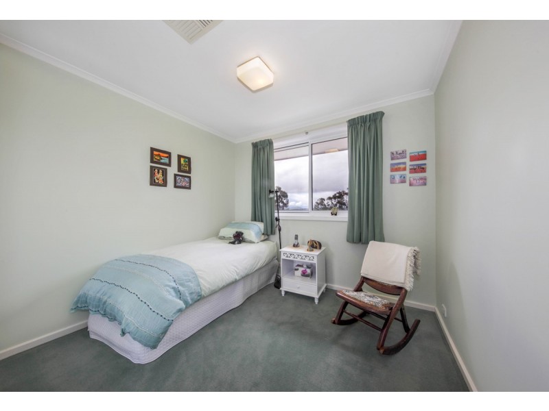 1 Sorlie Place, Chapman ACT 2611