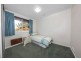 1 Sorlie Place, Chapman ACT 2611