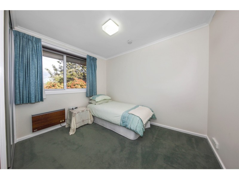 1 Sorlie Place, Chapman ACT 2611