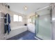 1 Sorlie Place, Chapman ACT 2611