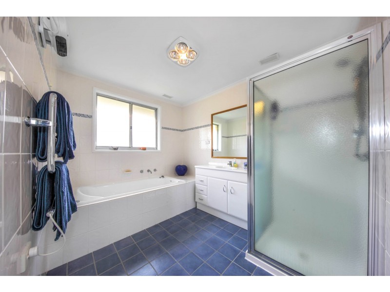 1 Sorlie Place, Chapman ACT 2611