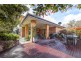 1 Sorlie Place, Chapman ACT 2611