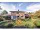 1 Sorlie Place, Chapman ACT 2611