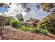 1 Sorlie Place, Chapman ACT 2611