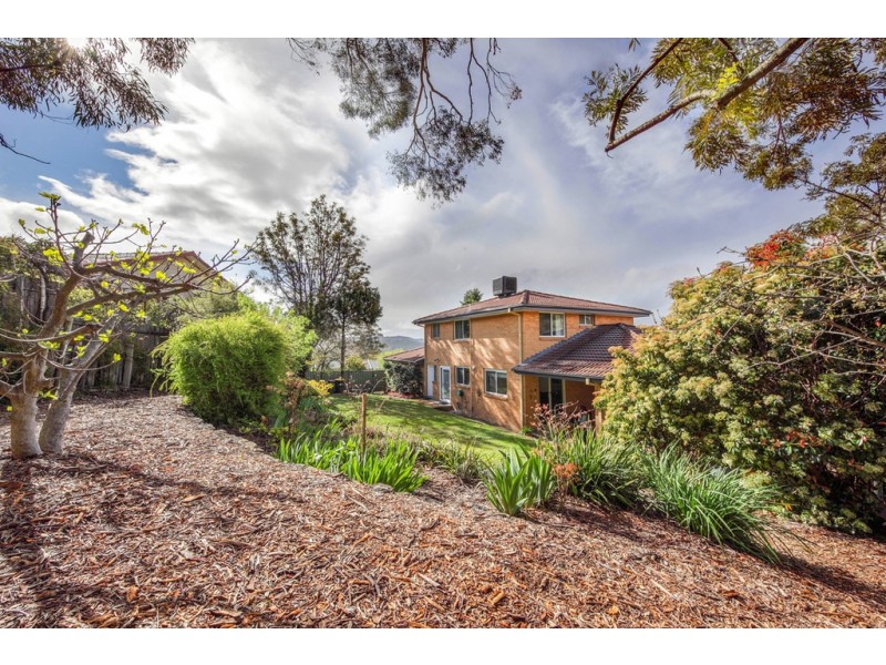 1 Sorlie Place, Chapman ACT 2611