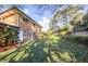 1 Sorlie Place, Chapman ACT 2611