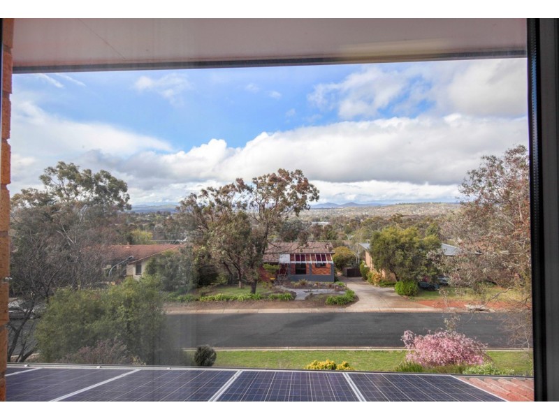 1 Sorlie Place, Chapman ACT 2611
