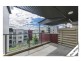 36/21 Battye Street, Bruce ACT 2617