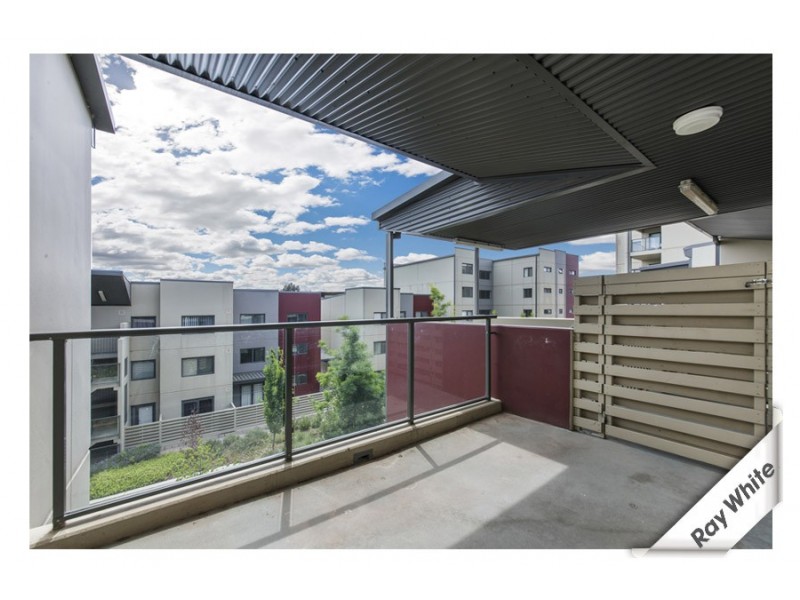 36/21 Battye Street, Bruce ACT 2617