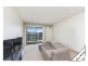 36/21 Battye Street, Bruce ACT 2617