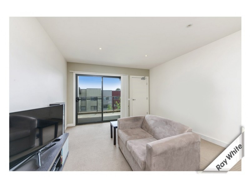 36/21 Battye Street, Bruce ACT 2617