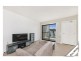 36/21 Battye Street, Bruce ACT 2617