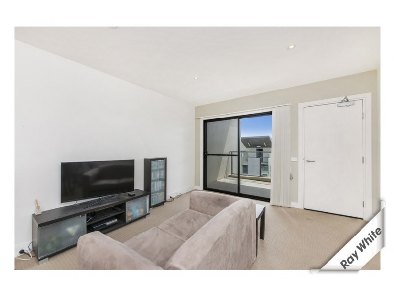 36/21 Battye Street, Bruce ACT 2617