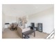 36/21 Battye Street, Bruce ACT 2617