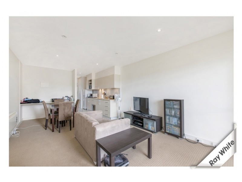 36/21 Battye Street, Bruce ACT 2617