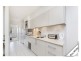 36/21 Battye Street, Bruce ACT 2617