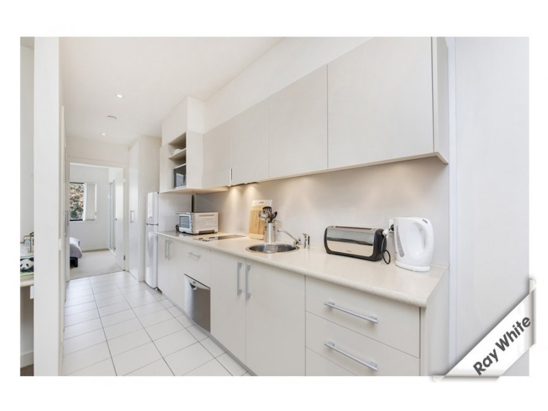 36/21 Battye Street, Bruce ACT 2617