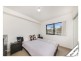 36/21 Battye Street, Bruce ACT 2617