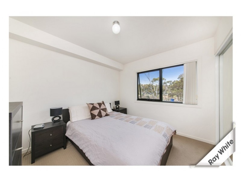 36/21 Battye Street, Bruce ACT 2617