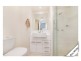 36/21 Battye Street, Bruce ACT 2617