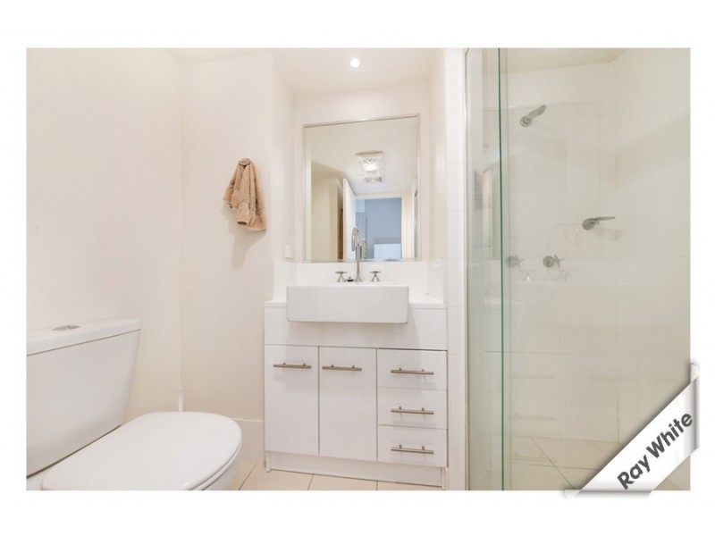 36/21 Battye Street, Bruce ACT 2617