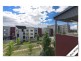 36/21 Battye Street, Bruce ACT 2617