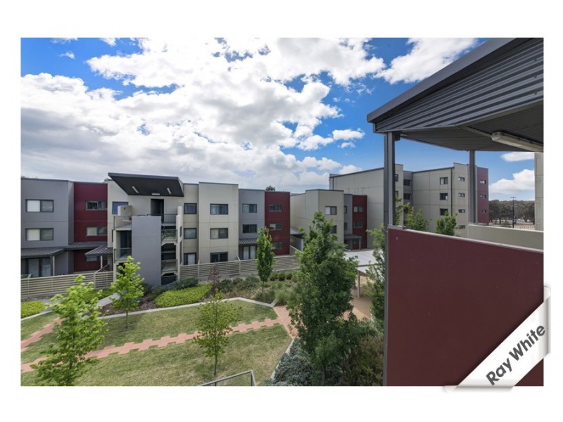 36/21 Battye Street, Bruce ACT 2617