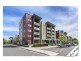 36/21 Battye Street, Bruce ACT 2617