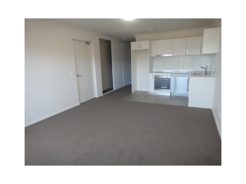 45/289 Flemington Road, Franklin ACT 2913