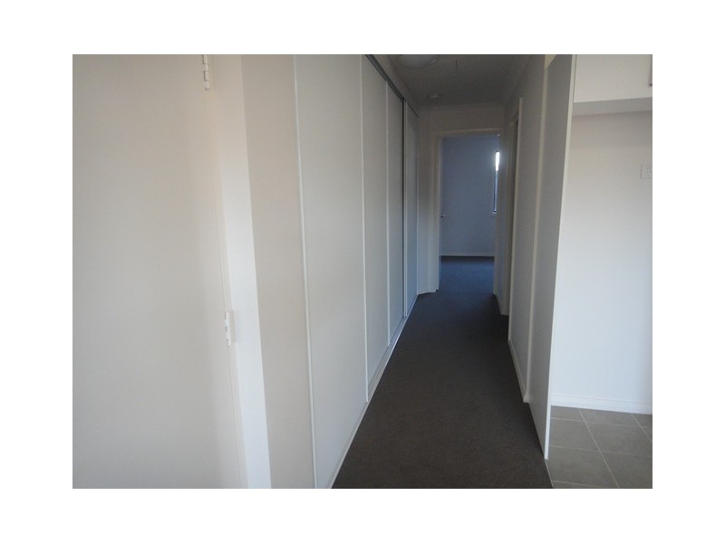 45/289 Flemington Road, Franklin ACT 2913