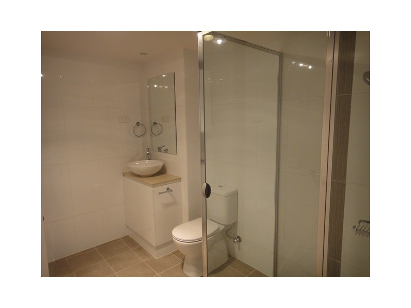 45/289 Flemington Road, Franklin ACT 2913