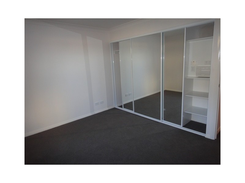 45/289 Flemington Road, Franklin ACT 2913