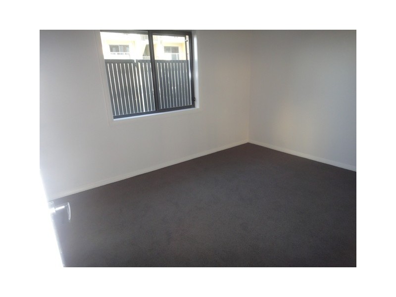 45/289 Flemington Road, Franklin ACT 2913