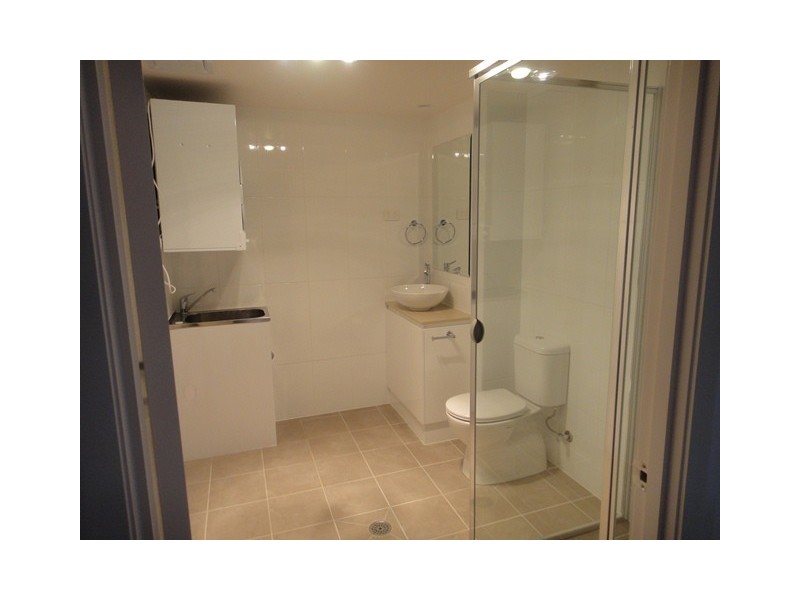 45/289 Flemington Road, Franklin ACT 2913