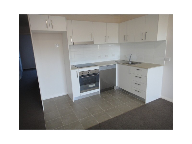 45/289 Flemington Road, Franklin ACT 2913