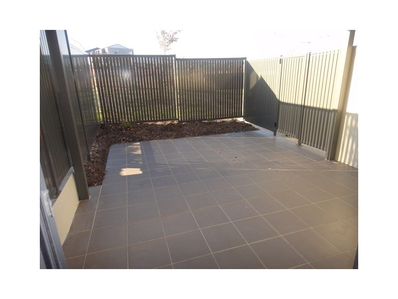 45/289 Flemington Road, Franklin ACT 2913